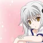 High School DxD high definition wallpapers