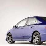 Honda Civic Si Mugen wallpapers for iphone