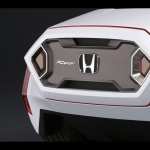 Honda FC Sport high quality wallpapers