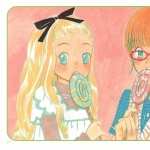 Honey And Clover high quality wallpapers