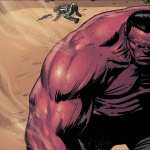Hulk Comics image