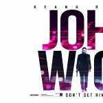 John Wick download