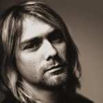 Kurt Cobain wallpapers hd