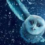 Legend Of The Guardians The Owls Of Ga Hoole new wallpapers