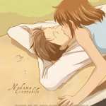 Nodame Cantabile wallpapers
