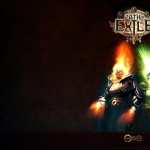 Path Of Exile new photos