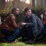 Percy Jackson Sea Of Monsters new wallpapers