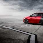 Peugeot 308 wallpapers for android