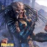 Predator Comics new photos