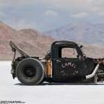 Rat Rod free