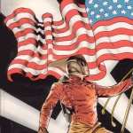 Rocketeer Comics images