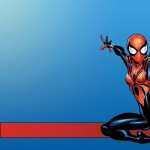 Spider-Girl Comics free wallpapers