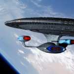 Star Trek Generations free download