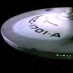 Star Trek VI The Undiscovered Country 1080p