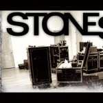 Stone Sour wallpapers for desktop