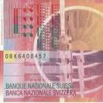 Swiss Franc hd pics