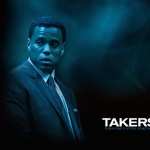 Takers new wallpapers