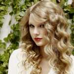 Taylor Swift wallpapers for iphone