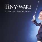 TinyWars high quality wallpapers