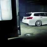 Acura TSX high quality wallpapers
