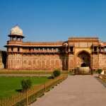Agra Fort high quality wallpapers