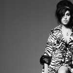 Amy Winehouse full hd