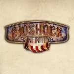Bioshock Infinite desktop
