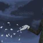 Black Butler high quality wallpapers