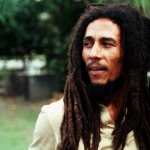 Bob Marley download wallpaper