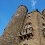 Broadway Tower, Worcestershire free wallpapers