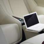 Car Cabin high definition wallpapers