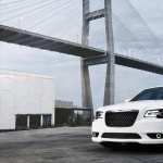 Chrysler 300 download