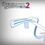 Devil Survivor 2 The Animation download
