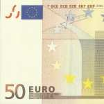 Euro hd wallpaper