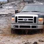 Ford Super Duty high quality wallpapers