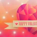 Happy Valentines Day high definition wallpapers