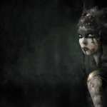Hellblade Senua s Sacrifice wallpapers for android