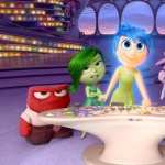 Inside Out hd
