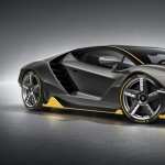 Lamborghini Centenario download