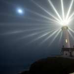 Lighthouse free download
