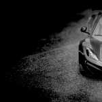 McLaren P1 wallpapers for iphone