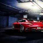 Porsche 911 download