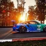 Porsche 911 GT3 download