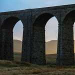 Ribblehead Viaduct wallpapers for iphone
