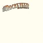 Rocketeer Comics pics
