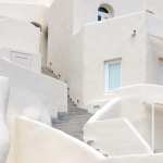 Santorini pics