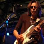 Steve Vai hd pics