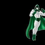 The Spectre images