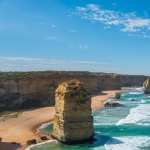 The Twelve Apostles high definition wallpapers