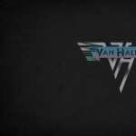 Van Halen PC wallpapers